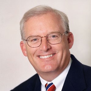 California Transit Association > About > Explore Transit > Gallery of